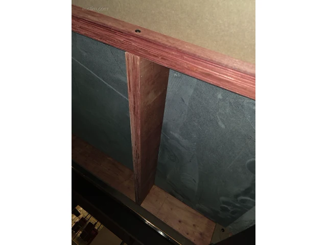Pooltafel nn - afbeelding 7 van  7