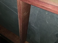 Pooltafel nn - afbeelding 7 van  7