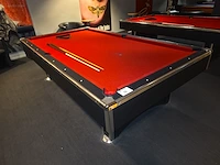 Pooltafel nn