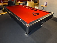 Pooltafel nn - afbeelding 3 van  6