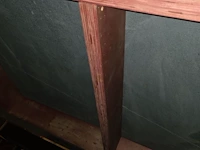 Pooltafel nn - afbeelding 6 van  6