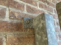 Poort - afbeelding 4 van  12