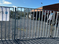 Poort - afbeelding 5 van  12