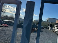 Poort - afbeelding 6 van  12