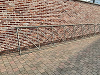 Poort - afbeelding 1 van  2