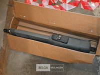 Poortopener / poortaandrijving - afbeelding 1 van  5