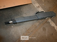 Poortopener / poortaandrijving - afbeelding 2 van  5