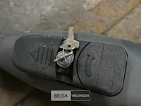 Poortopener / poortaandrijving - afbeelding 4 van  5