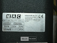 Poortopener / poortaandrijving - afbeelding 5 van  5