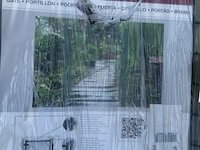 Poortvleugel betafence - afbeelding 4 van  4