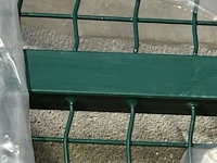 Poortvleugel betafence - afbeelding 3 van  4