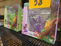 Pop en accessoires - afbeelding 3 van  5