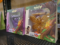 Pop en accessoires - afbeelding 4 van  5