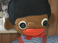 Pop h= 80cm - afbeelding 2 van  3