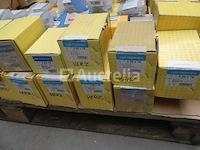 Pop klinknagels - afbeelding 1 van  6