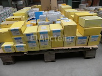 Pop klinknagels - afbeelding 2 van  6