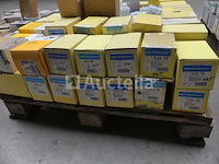 Pop klinknagels - afbeelding 4 van  6