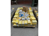 Pop klinknagels - afbeelding 5 van  6