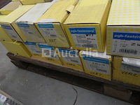 Pop klinknagels - afbeelding 6 van  6