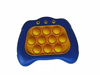 Pop or flop reactiegame - afbeelding 2 van  4