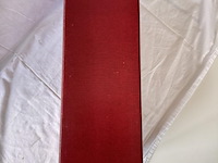 Pop paola reina serie limitada - afbeelding 1 van  4