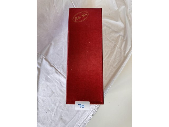 Pop paola reina serie limitada - afbeelding 1 van  3