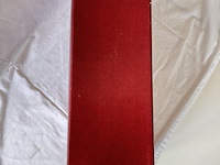 Pop paola reina serie limitada - afbeelding 1 van  3