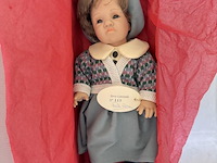 Pop paola reina serie limitada - afbeelding 2 van  3