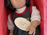 Pop paola reina serie limitada - afbeelding 3 van  3