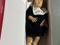 Pop paola reina - afbeelding 2 van  2