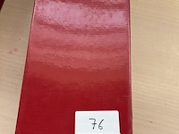 Pop paola reina - afbeelding 1 van  2