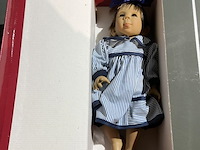 Pop paola reina - afbeelding 2 van  2