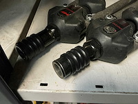 Pop pnt310 blindklinktang (2x) - afbeelding 2 van  3