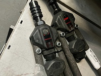 Pop pnt310 blindklinktang (2x) - afbeelding 3 van  3