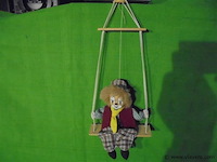 Pop - afbeelding 1 van  3