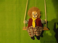 Pop - afbeelding 2 van  3