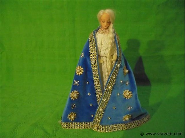 Pop - afbeelding 1 van  2