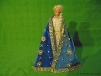 Pop - afbeelding 1 van  2