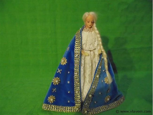 Pop - afbeelding 2 van  2