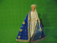 Pop - afbeelding 2 van  2