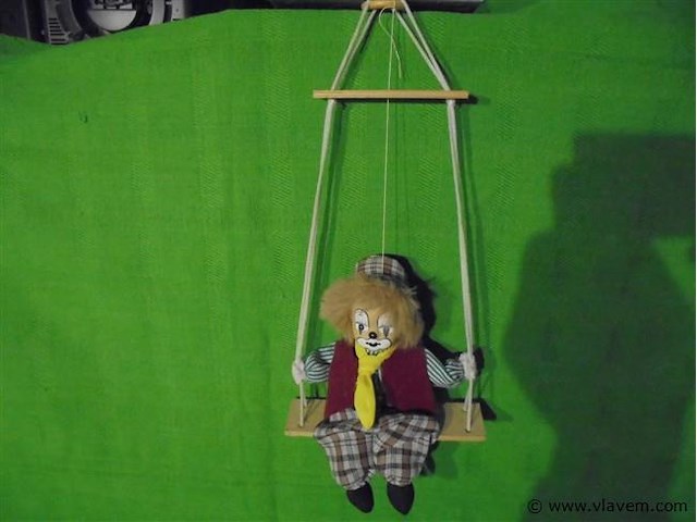 Pop - afbeelding 1 van  3