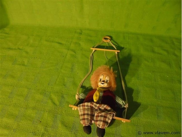 Pop - afbeelding 3 van  3