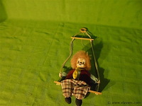 Pop - afbeelding 3 van  3