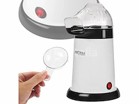 Popcornmachine
