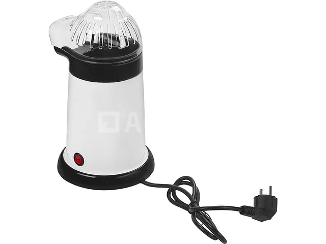 Popcornmachine - afbeelding 3 van  3