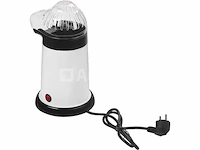 Popcornmachine - afbeelding 3 van  3