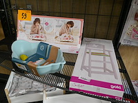 Popenmeubels - afbeelding 1 van  4