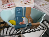 Popenmeubels - afbeelding 2 van  4