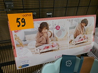 Popenmeubels - afbeelding 3 van  4