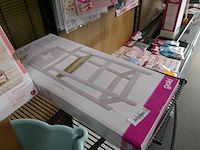 Popenmeubels - afbeelding 4 van  4